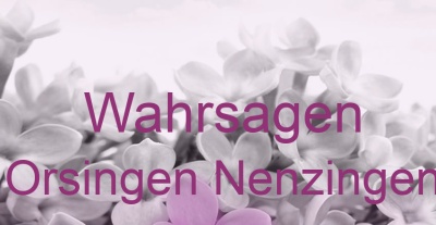 Wahrsagen Orsingen Nenzingen | Top-Experten für Kartenlegen, Wahrsagen, Hellsehen, Zukunftsdeutung. Wahrsagen Orsingen Nenzingen | Top-Experten für Kartenlegen, Wahrsagen, Hellsehen, Zukunftsdeutung.